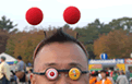 sohoの強み